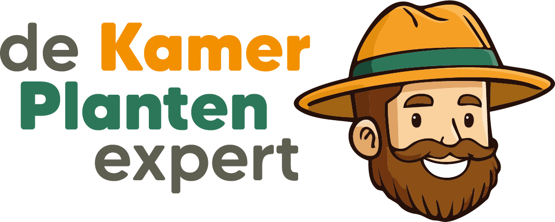 De Kamerplanten Expert