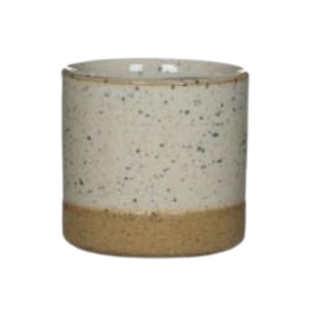 Pot Lago – Wit (Ø7 cm)