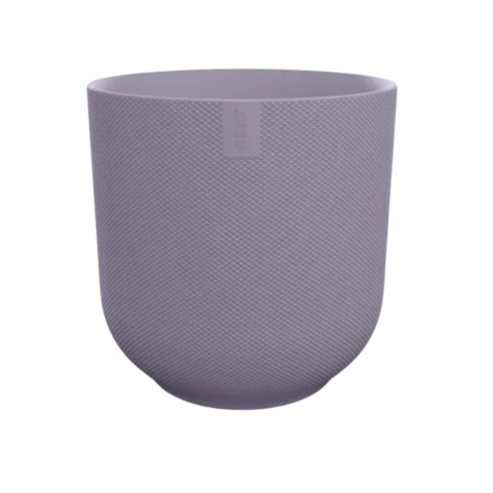 Pot Elin – Lavendel (Ø23 cm)