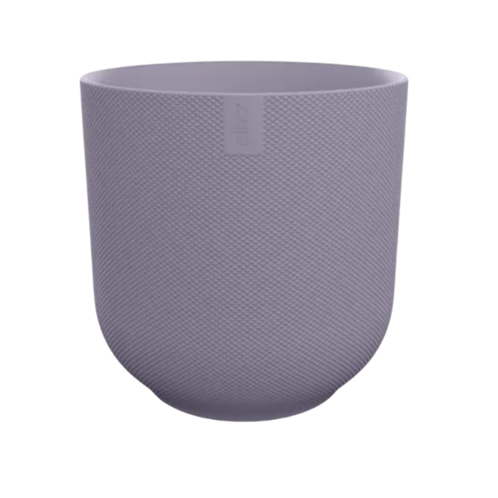Pot Elin – Lavendel (Ø14 cm)