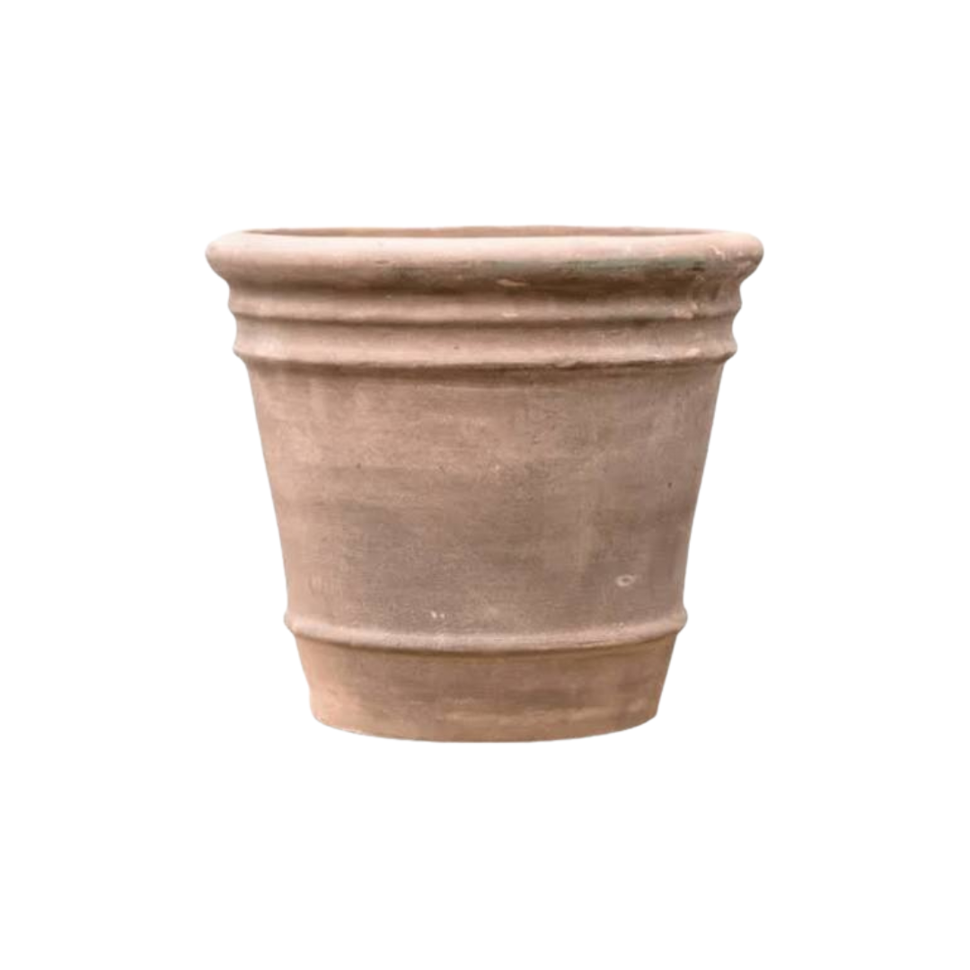 Pot Choco Doppio – Pot (Ø33 cm)