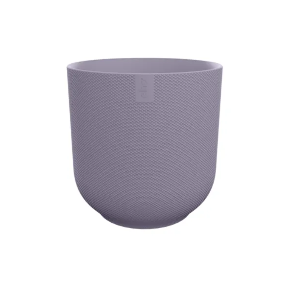 Pot Elin – Lavendel (Ø14 cm)